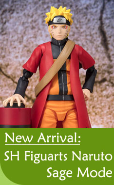 New Arrival New Arrival