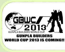 See you there! See you there!