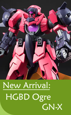 New Arrival New Arrival