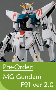 Preorder Preorder