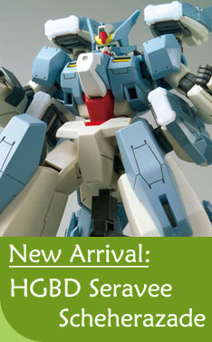 New arrival New arrival