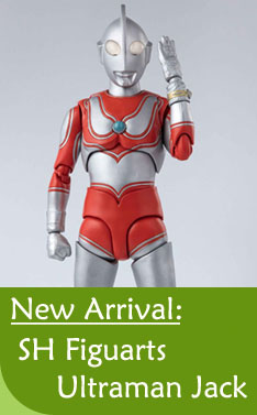 New arrival New arrival