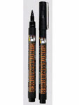 Gundam Marker 1pc Gundam Marker 1pc